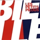 Les Petits Pilous - Bielle EP